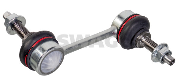SWAG-(FEBI-36883)-BIELLETTA